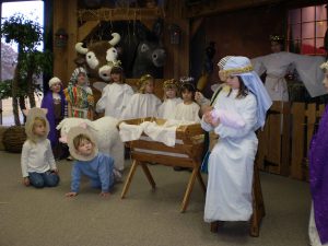 1200px-childrens_nativity_play_2007