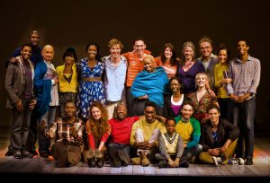 the_childrens_monologues_cast_2010