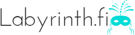 Labyrinth.fi